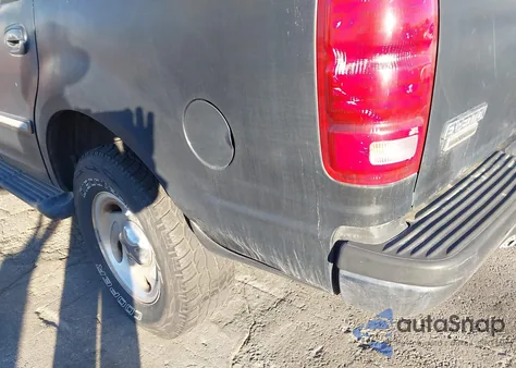 1997 Ford Expedition Eddie Bauer/Xlt from USA, damaged, VIN 1FMFU18L2VLB88038